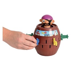 Pirata Pop Up gioco in Italiano 21191509