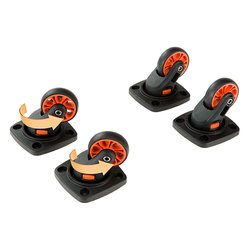 Ruote Trasportino L440 93397000