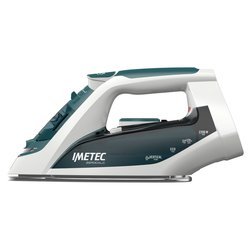 Imetec Titanox Eco K116 (9427) a € 28,90 (oggi)