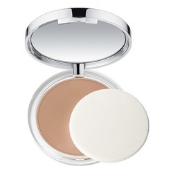 Fondotinta Almost powder makeup spf 15 05