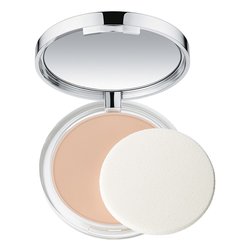 Fondotinta Almost powder makeup spf 15 – 02