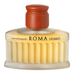 Profumatore ricarica diffusore bastoncini COUTURE 200 ml essenza mughetto  in fiore EC005