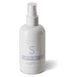 Profumatore tessuti Spray (200ml) Madame Monoi ESSENZIALE COLORS 0072