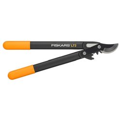 Troncarami L72 Powergear Bypass (46 cm) taglio max d. 2,8cm 1001555