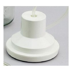 Adattatore sottovuoto White 6707 A