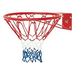 Canestro regolamentare SPORT ONE 703200021