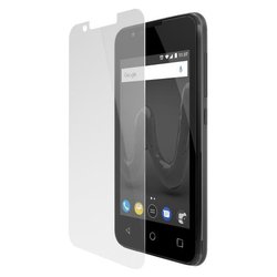 Protezione schermo Harry 2 TEMPERED GLASS WKPRTGCRV600