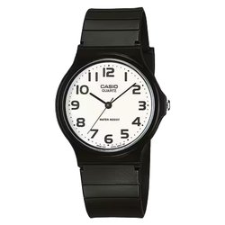 Orologio COLLECTION Black e White MQ 24 7B2ULLEF
