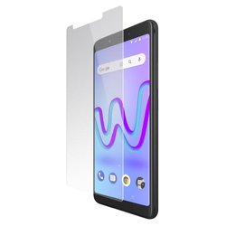 Protezione schermo Jerry 3 TEMPERED GLASS WKPRTGCRK300