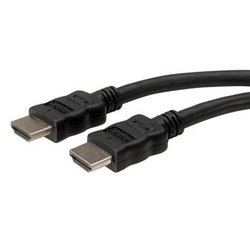 Cavo HDMI High Speed 1.3 cable Black 7,5m HDMI25MM