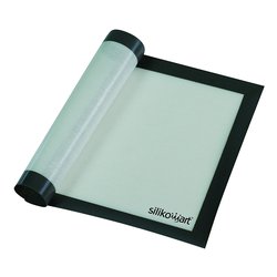 Tappeto cottura Fiberglass 5 (40x30cm) 70626870065