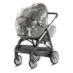 Parapioggia Navicella Aptica, Aptica XT, Trilogy A096FKB000