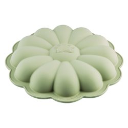 Stampo Silicone Torta Primavera 3D (22cm) 28 338 13 0065