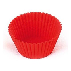 Set pirottini da forno 6 pz (83ml) 25 420 01 0165