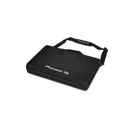 Borsa Dj DJ SERIES DJC RR BAG Black