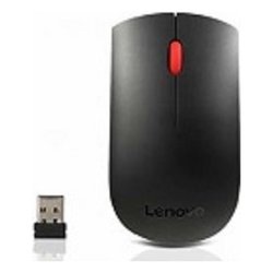 Mouse Business THINKPAD Essential Black 4X30M56887