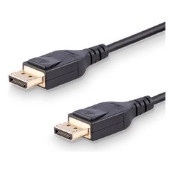 Cavo Displayport 1.4 8K Conforme Vesa 1m DP14MM1M
