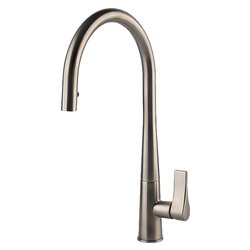 Miscelatore lavello doccetta estraibile PROTON Finox 17153 149