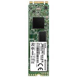 SSD interno M.2 256GB 830S TS256GMTS830S