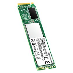 SSD interno M.2 512GB 220S TS512GMTE220S