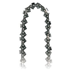 Catena motosega 3/8 - sp 1,3 mm 25cm 4501754