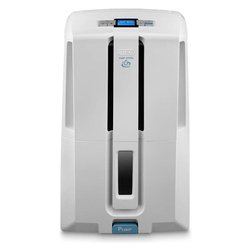 Deumidificatore TASCIUGO ARIADRY Dd230P Pump System ( Serbatoio 7 Litri ) Grigio 50mq 0148530201