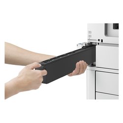 Kit manutenzione Maintenance Box C13T671300