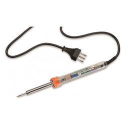 Stagnatore elettrico temperatura regolabile Biwatt 30W; 250-450°C 3045