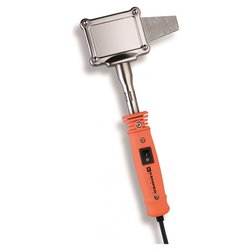 Saldatore elettrico con mazza rame ( 250W; 520°C ) 3040N