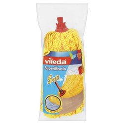 VILEDA Fiocco Ricambio Per Turbo Smart - 152623