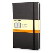 Quaderno appunti A4 1R (1 rigo) BOOK&BLOCK 5722