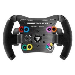 Supporto simulatore guida Red Bull Racing Esport RER 00308