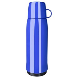 Thermos 500ml Energy ON THE GO Argento 11670063