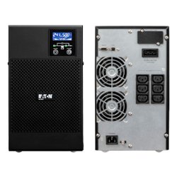 Gruppo di continuità 2000VA 9E 2000 9E2000I