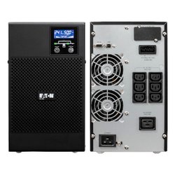 Gruppo di continuità 3000VA 9E 9E3000I