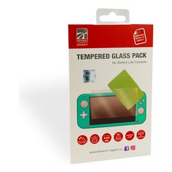 Protezione schermo Nintendo SWITCH 95687