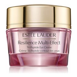 Contorno occhi Resilience multi effect tri peptide eye creme 15 ml