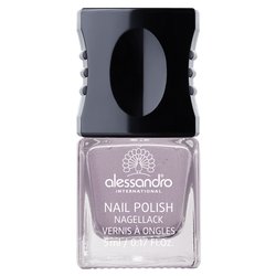 Smalto unghie Powdery Pastel Nail Polish Lazy Day