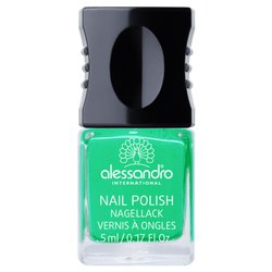 Smalto unghie Nail polish - 922 Mr. Bamboo