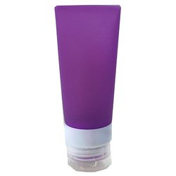 Set regalo Travel Bocc.Silicone