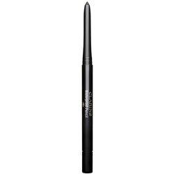 Matita occhi Waterproof Pencil 01 Black Tulip