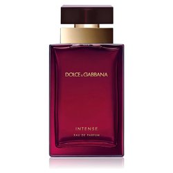 Eau de parfum donna Femme Intense 50 ml