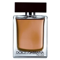 Eau de toilette uomo The One For Men 30 ml