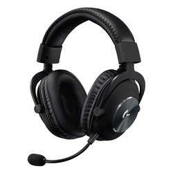 Cuffie gaming GXT 490 Fayzo 7.1 Black 24900