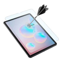 Protezione schermo GALAXY Tab S6 SECOND GLASS TEMPGLASSGTABS6105