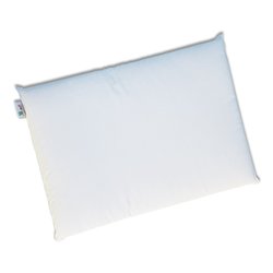 Cuscino carrozzina culla COMFORT 030 3050