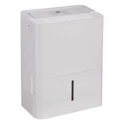 Deumidificatore DEHU Cf 12 Bianco 20mq