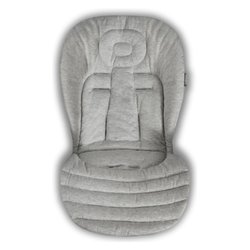 Materassino passeggino Universale Baby Snug