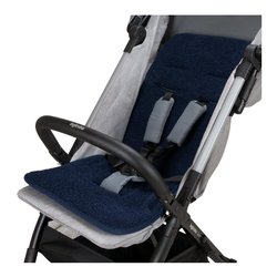 Materassino passeggino Universale Blu 3093BLU
