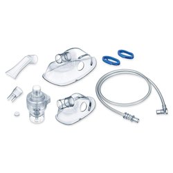 Kit aerosol MEDICAL IH 60 YearPack 60215